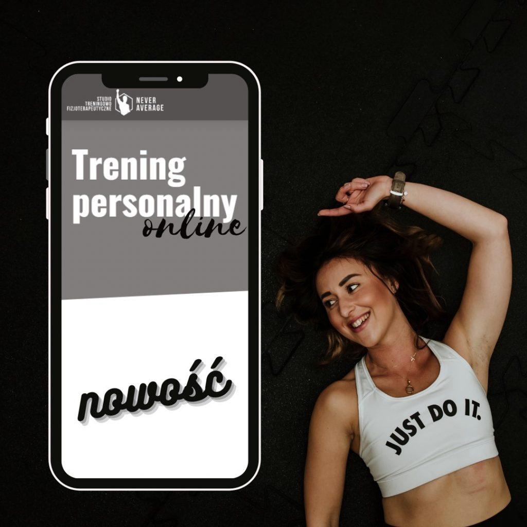 Grafika Nowa zakladka Trening personalny online 1024x1024 - Trening personalny online